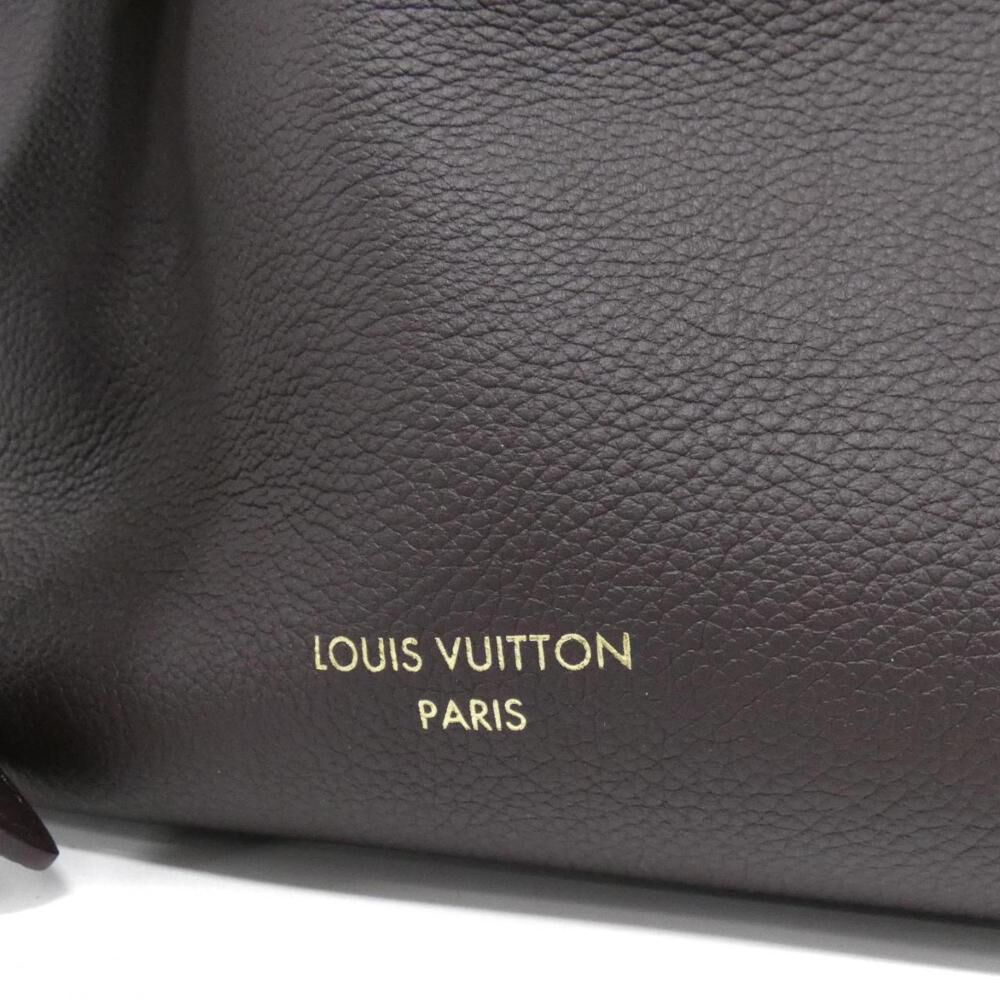 Louis Vuitton Tote
