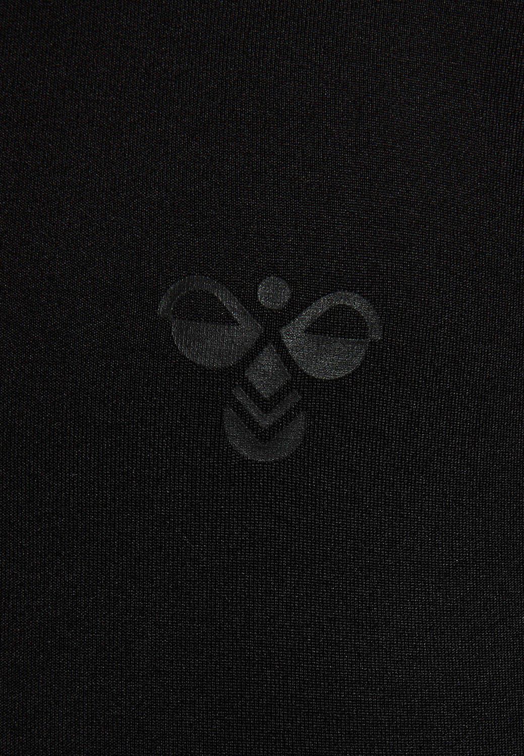 Linea gymnastikdragt