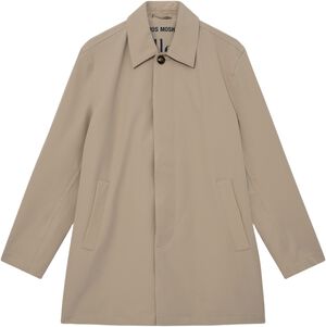 MMGBarkeley Coat