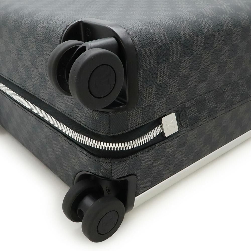 Louis Vuitton Travel Bag