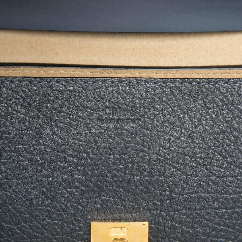 Chlo&eacute; Crossbody Bag