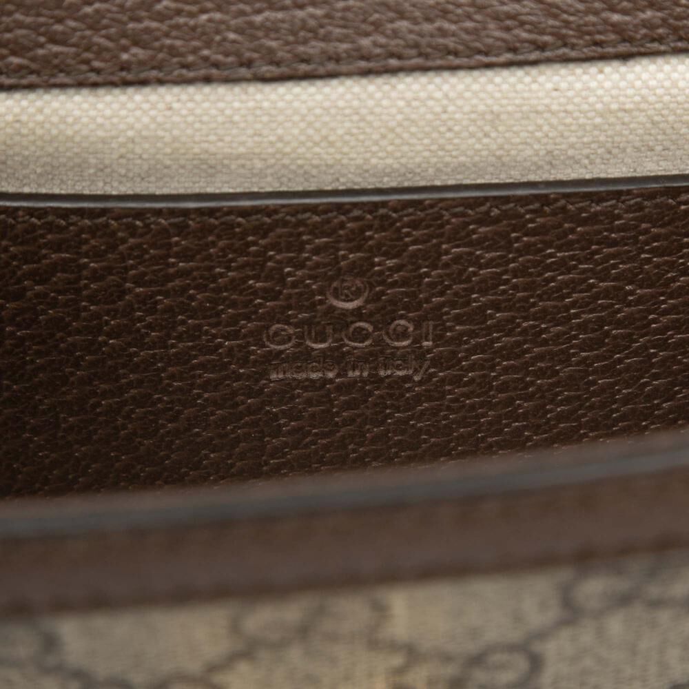 Gucci Ophidia