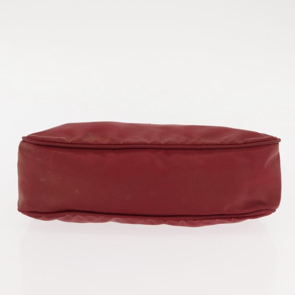 Prada Shoulder Bag