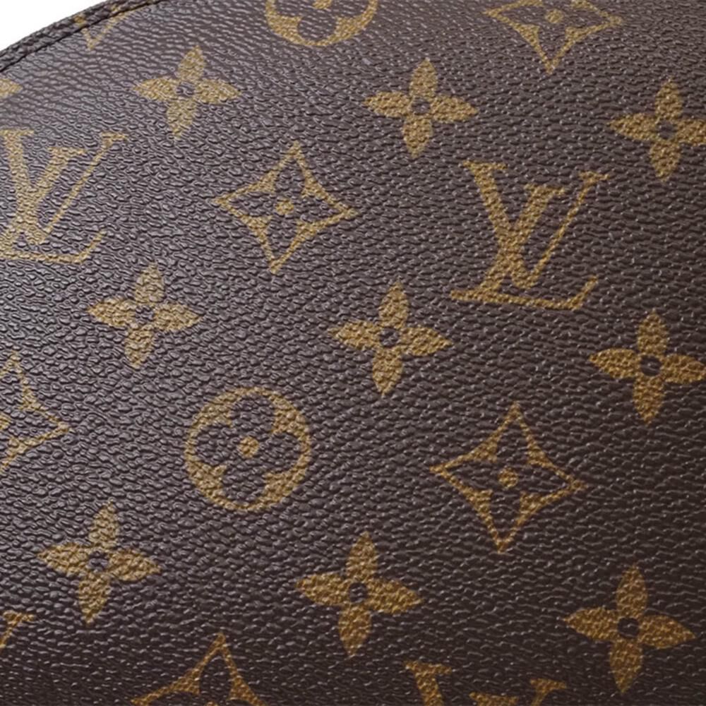 Louis Vuitton Pochette Homme