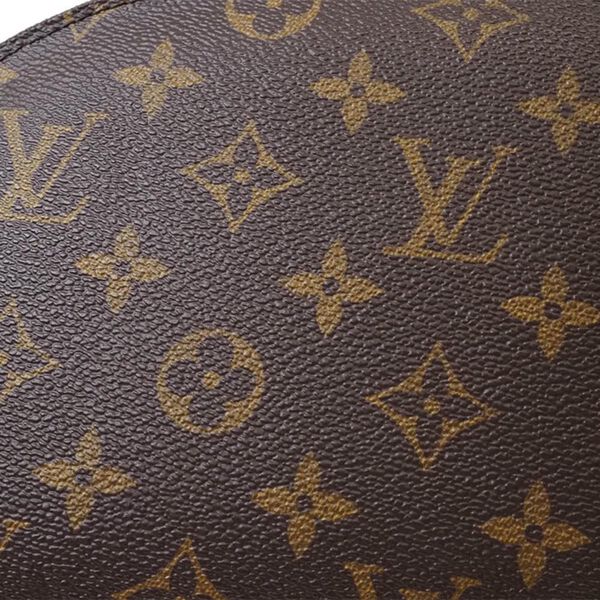 Louis Vuitton Pochette Homme