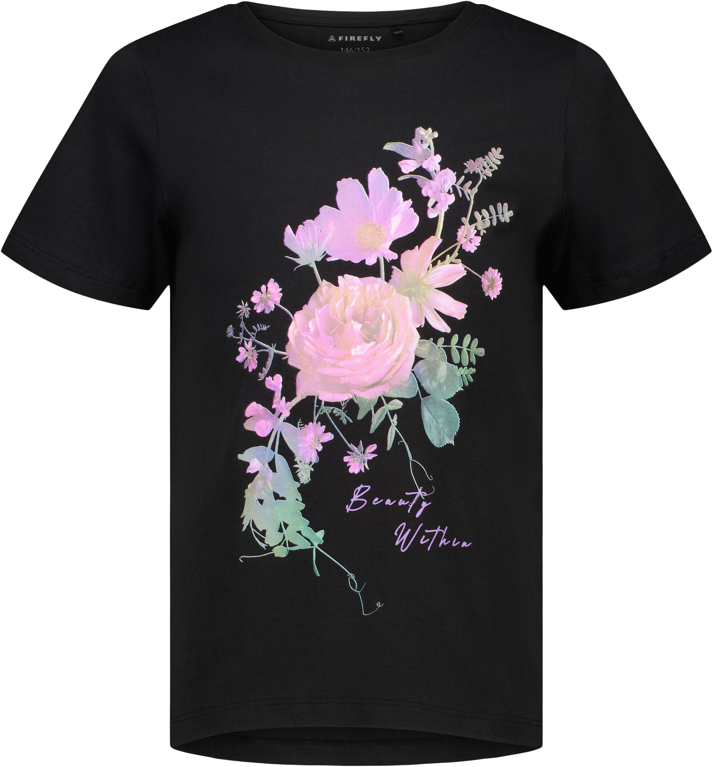 Kylie T-shirt