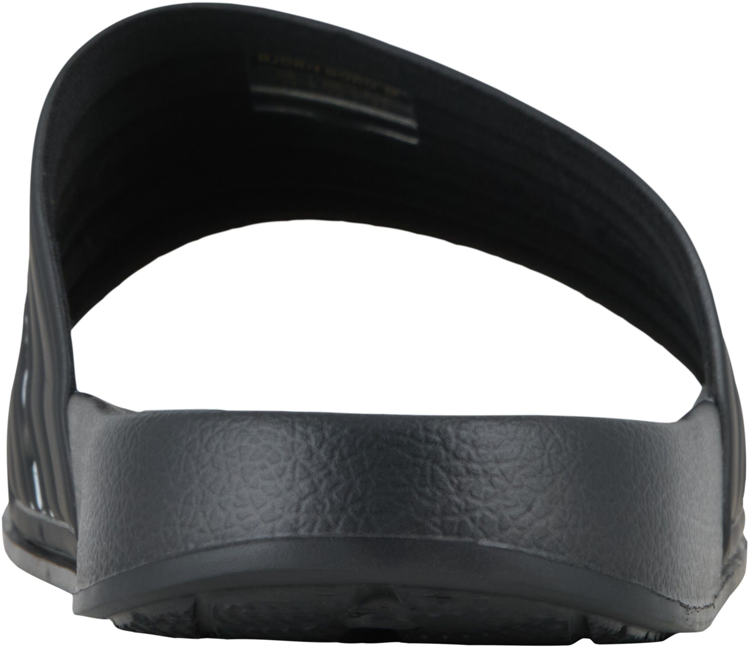 Harper III Badesandal