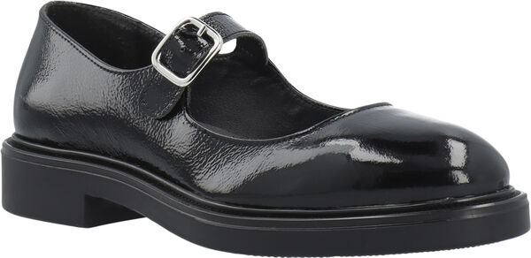 BIAADDA Mary Jane Nappa Lak