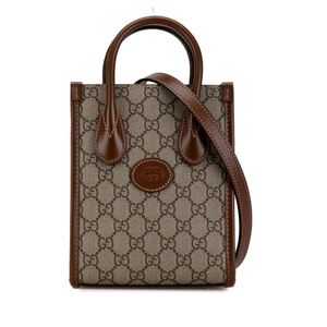 Gucci Handbag