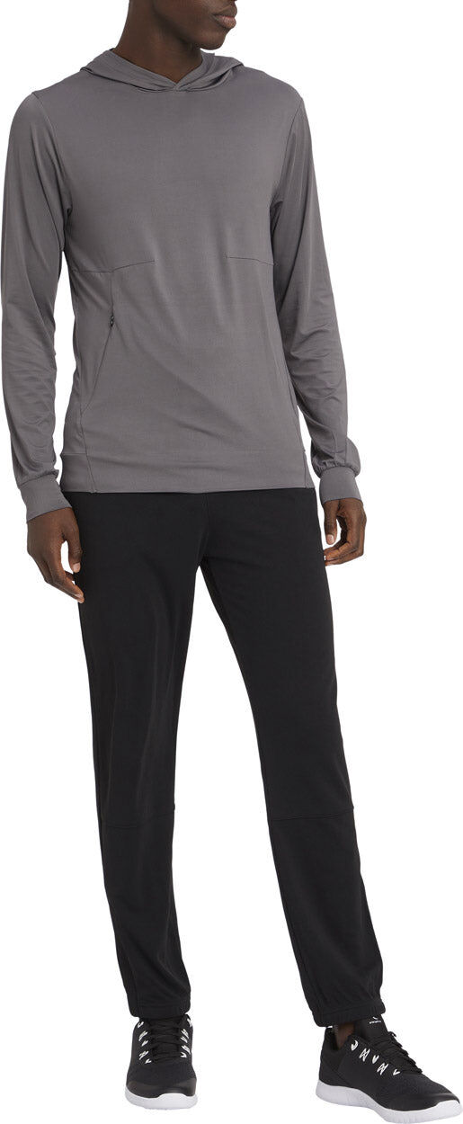 Miro tr&aelig;ningsbukser