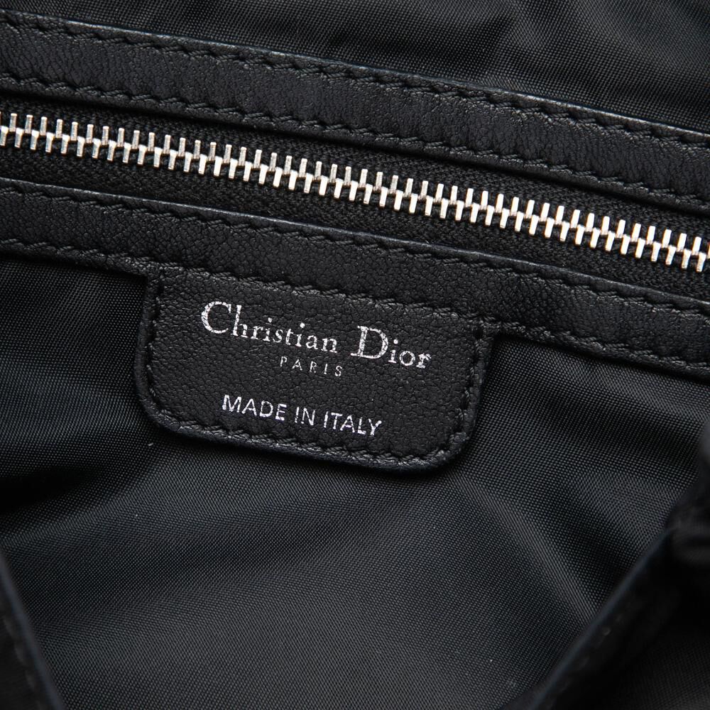 Dior Handbag