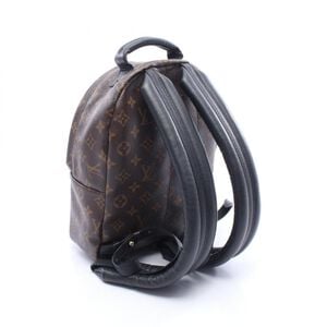 Louis Vuitton Palm Springs