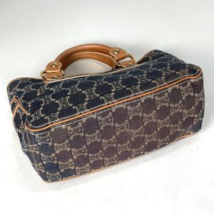 Celine Handbag