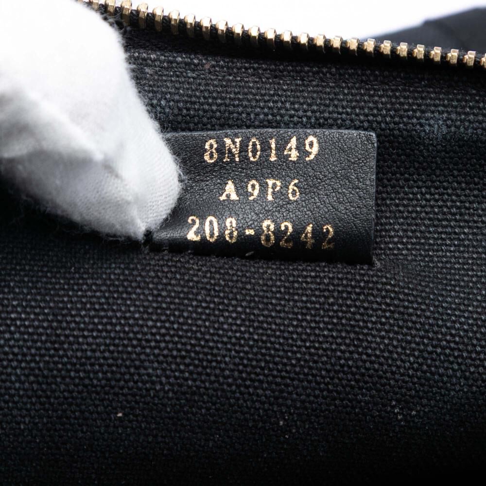 Fendi Clutch