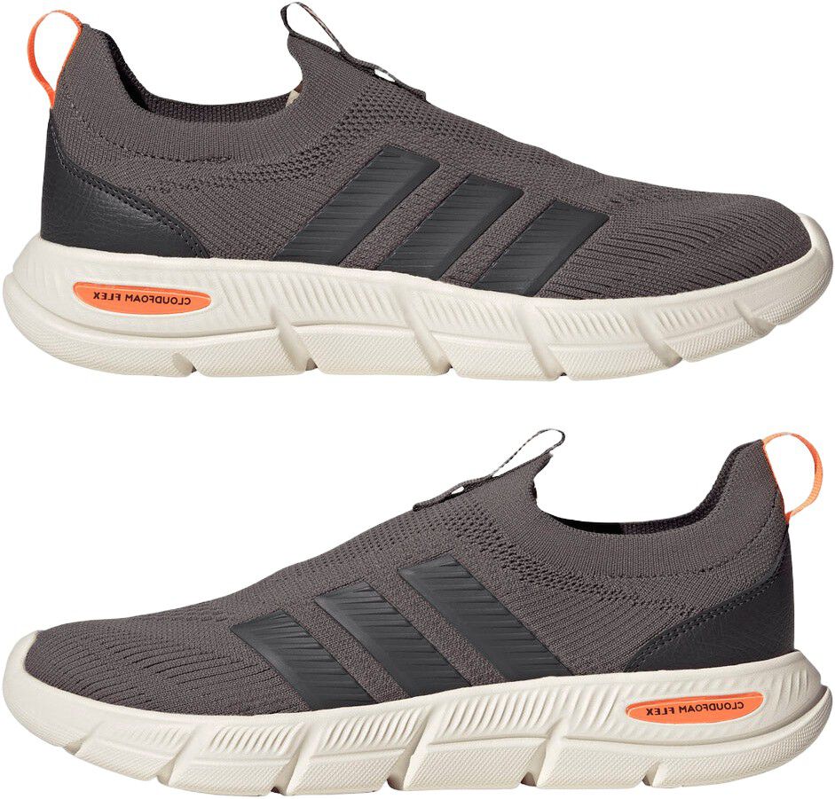 Cloudfoam Flex Slip in Sneakers