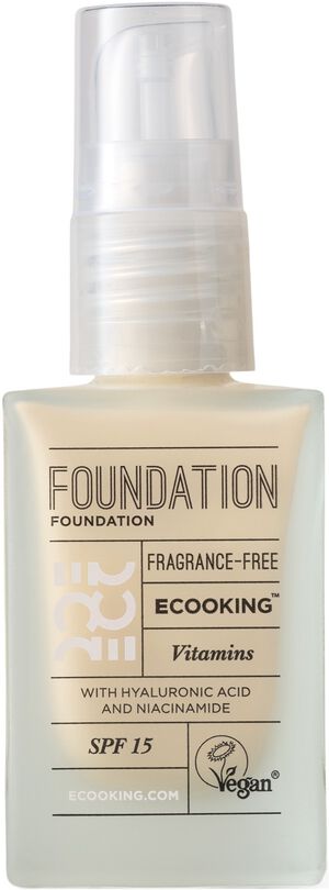 Foundation 03