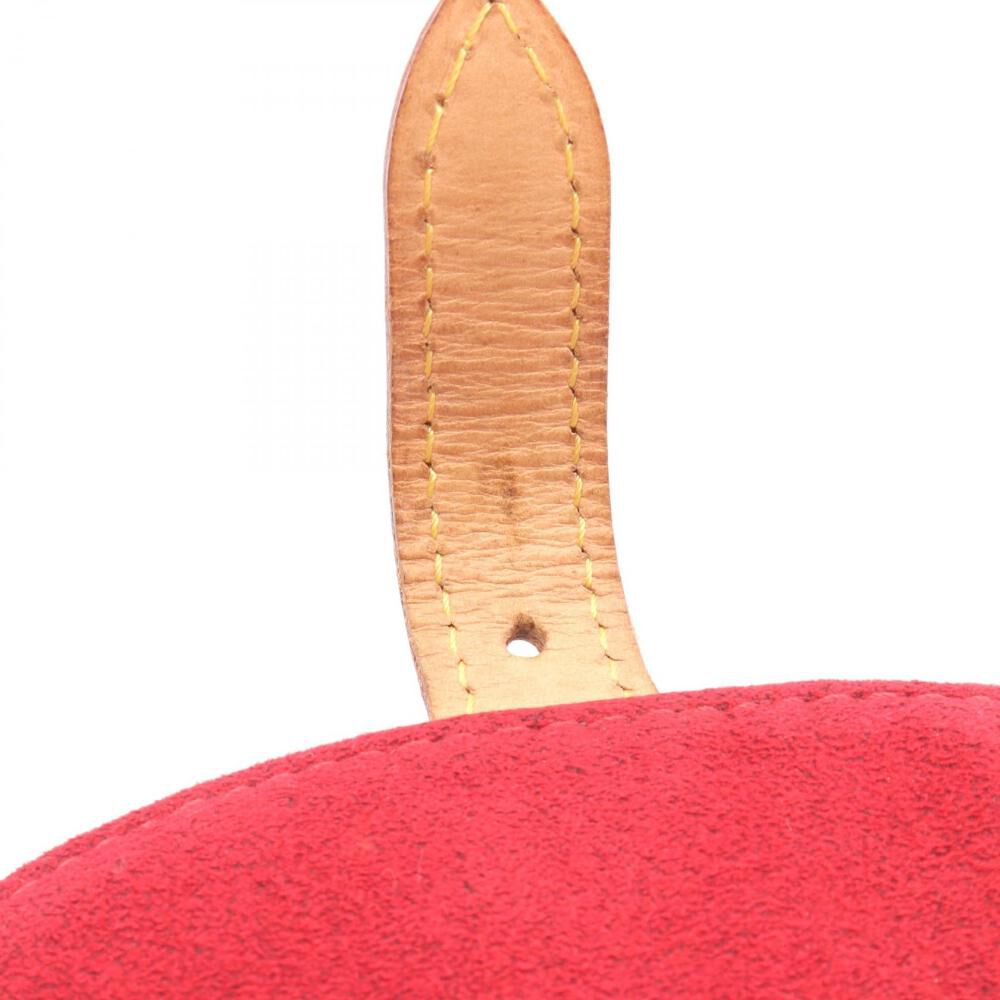 Louis Vuitton Sac Tambourine