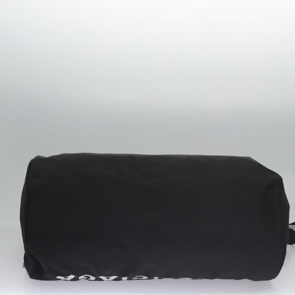 Balenciaga Travel Bag