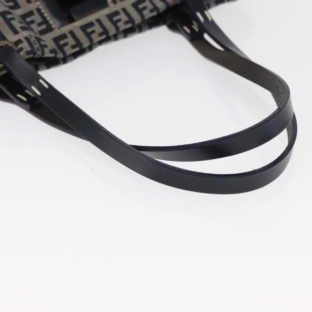 Fendi Handbag