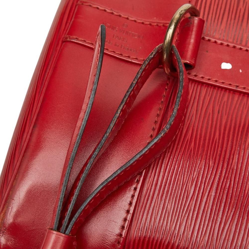 Louis Vuitton Randonnee