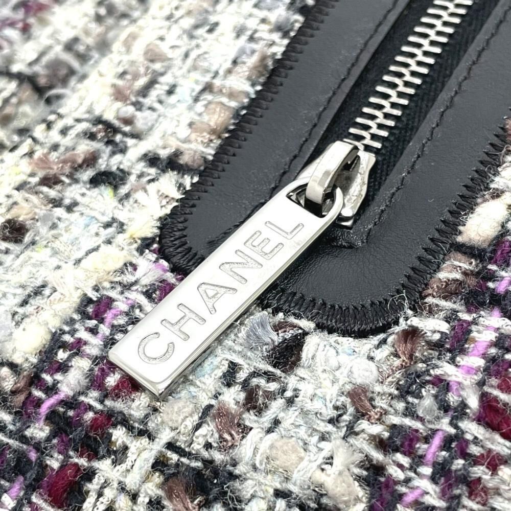 Chanel Flap Bag