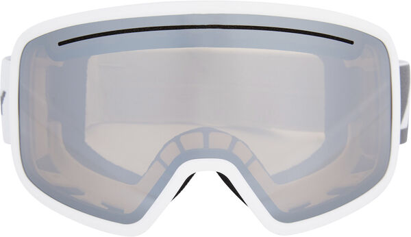 Base Plus Mirospec2 Skibriller