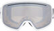 Base Plus Mirospec2 Skibriller