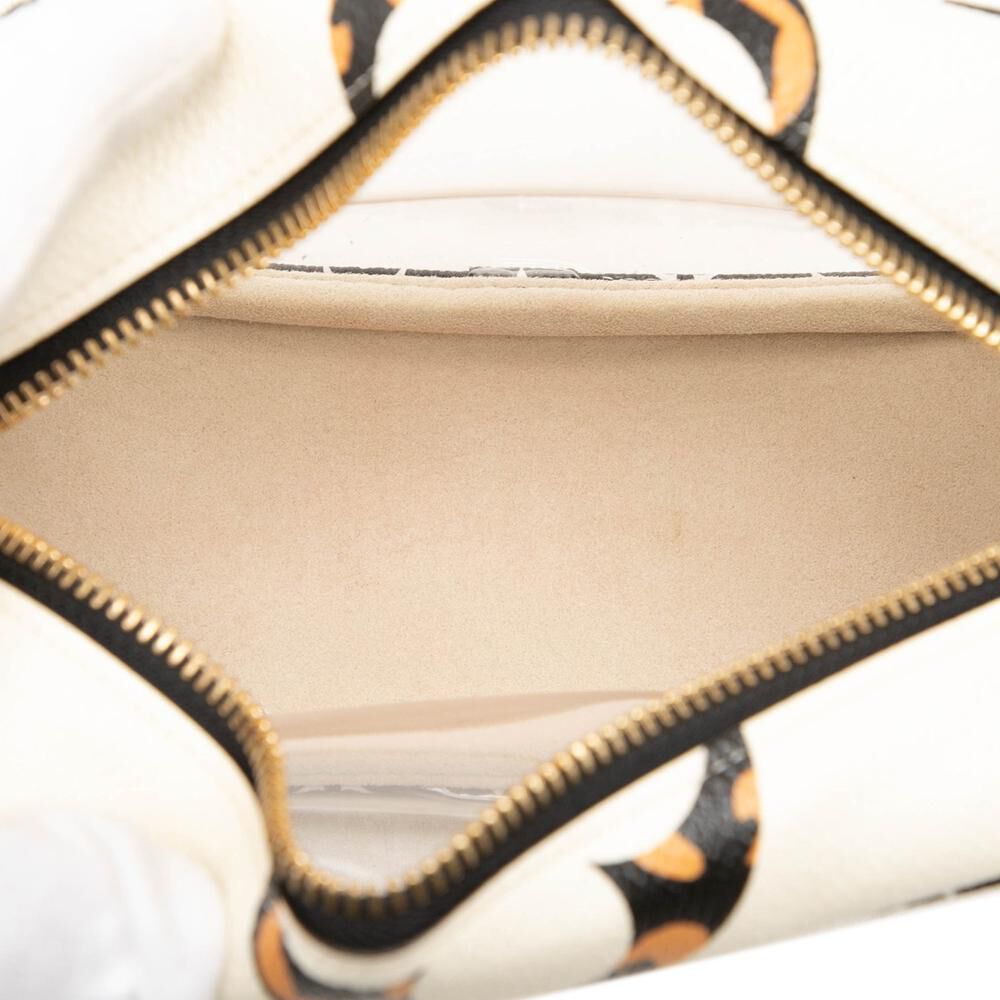Louis Vuitton Pouch