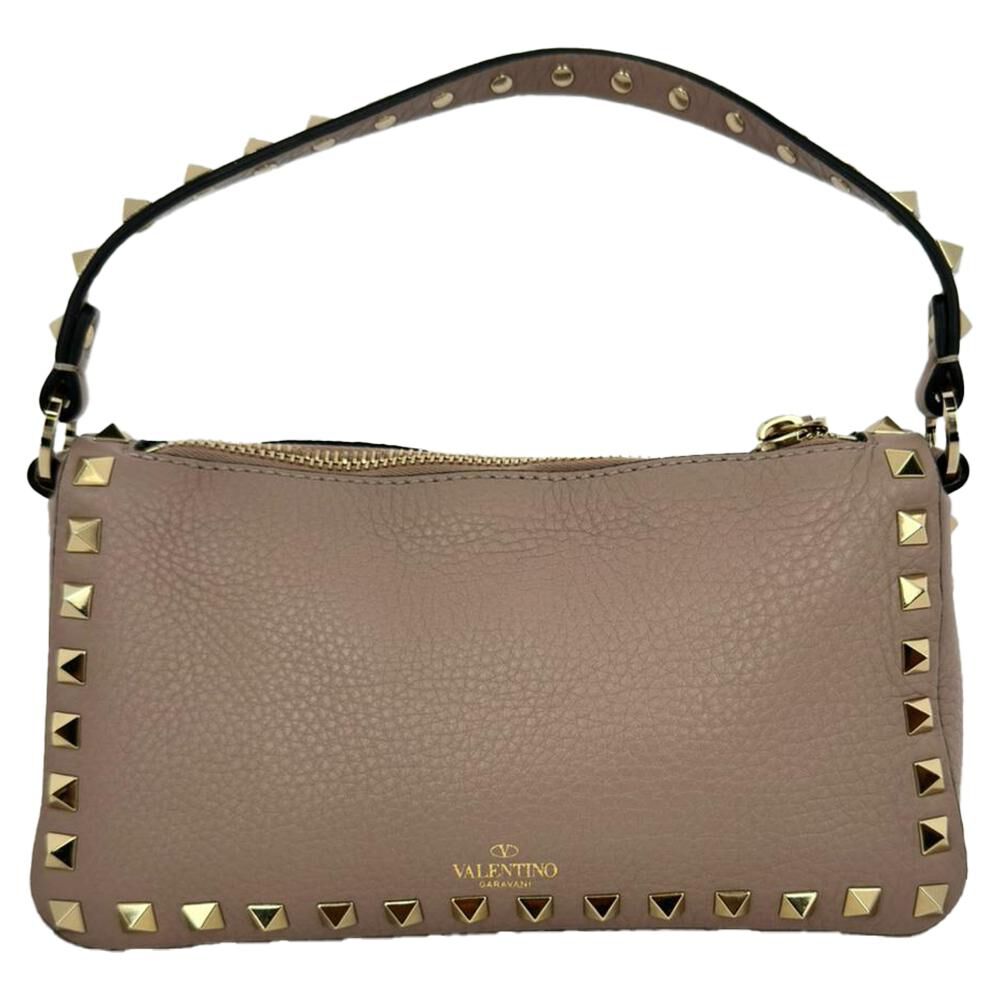 Valentino Shoulder Bag