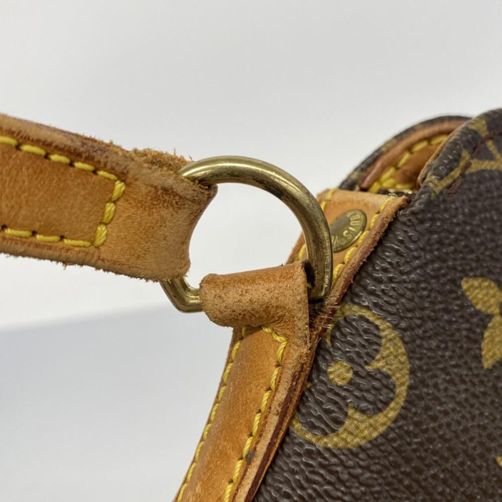 Louis Vuitton Shoulder Bags