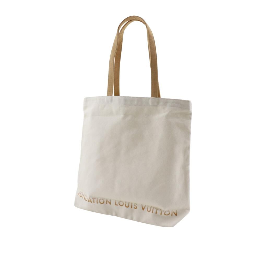 Louis Vuitton Tote