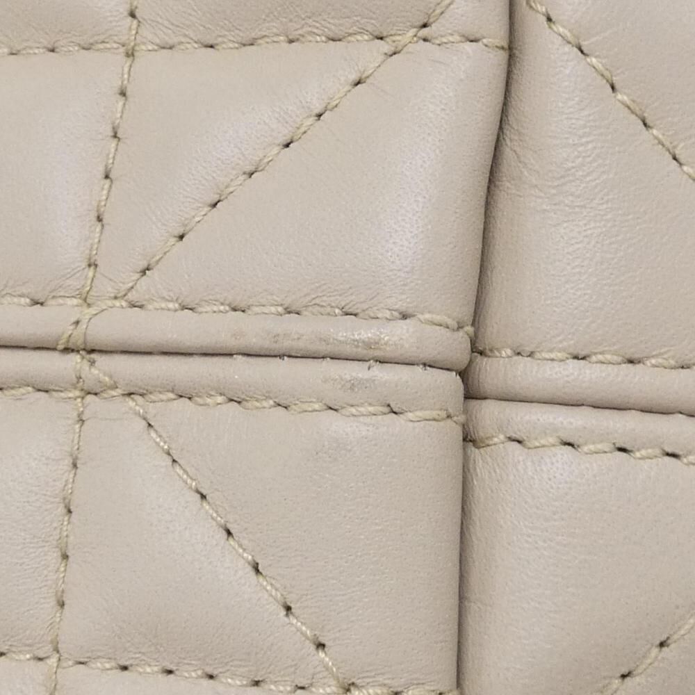 Dior Handbag