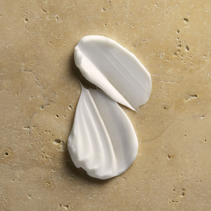 Moroccanoil Body Soufflé 200 ml