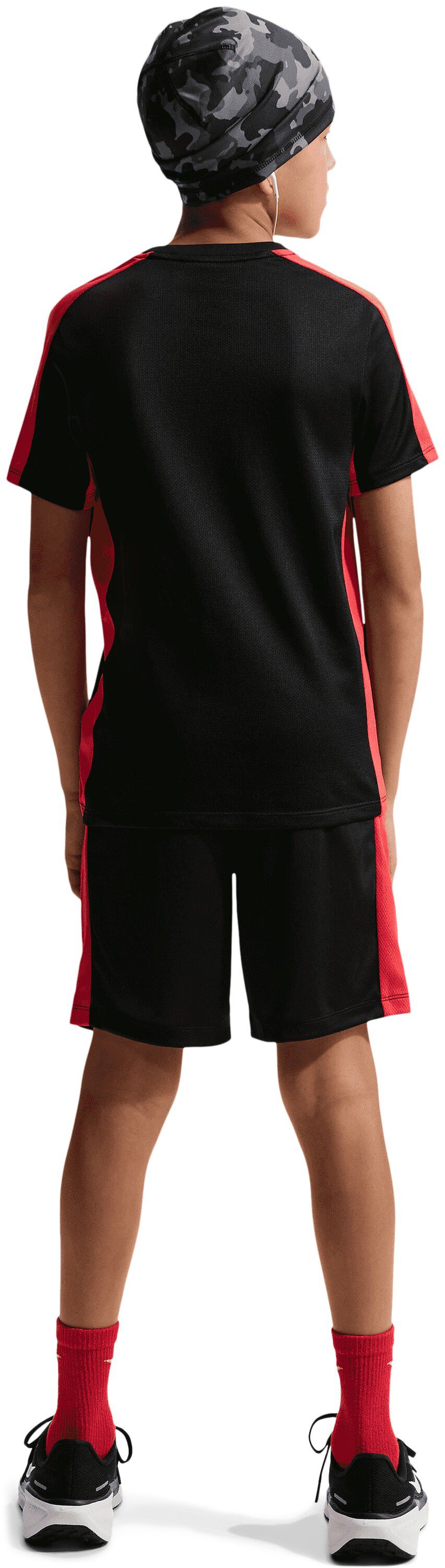 Dri-Fit Trophy23 Tr&aelig;nings T-shirt