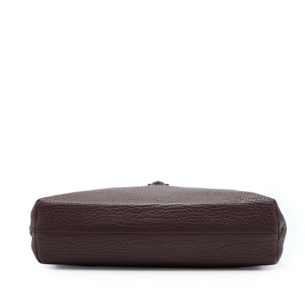 Bottega Veneta Briefcase