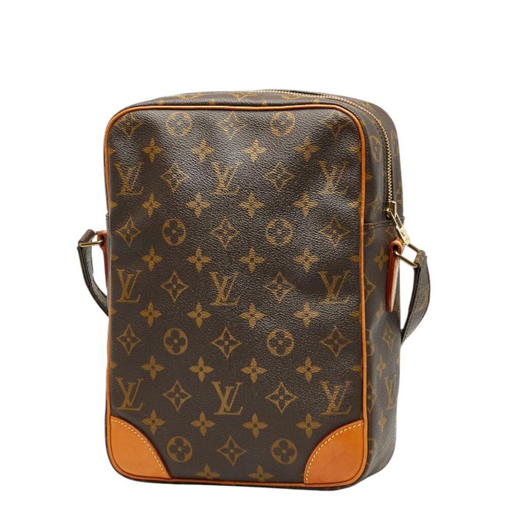 Louis Vuitton Danube