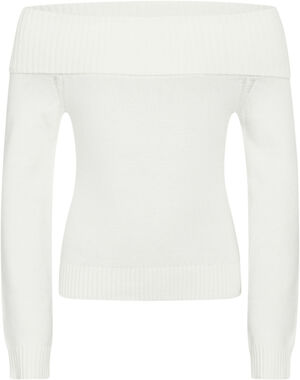 GROnes Knit
