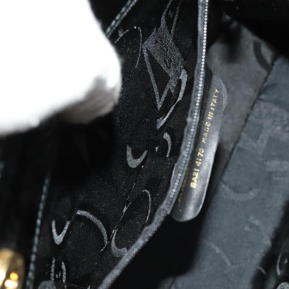 Salvatore Ferragamo Tote