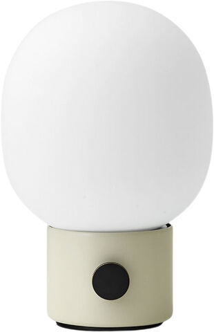 JWDA Table Lamp, Portable, Ø14,4, A