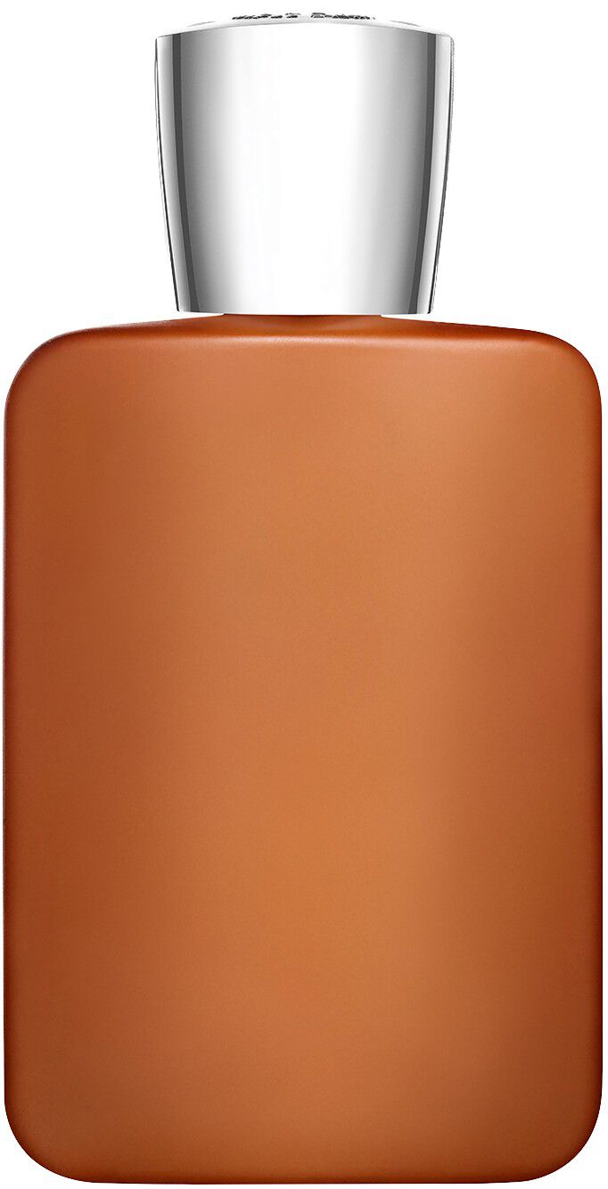 ALTHA&Iuml;R EXCLUSIF EDP 125 ML