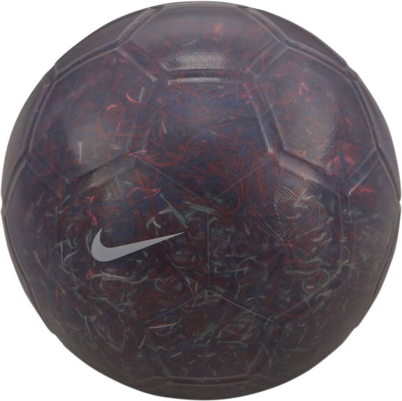 Next Nature Skills mini fodbold