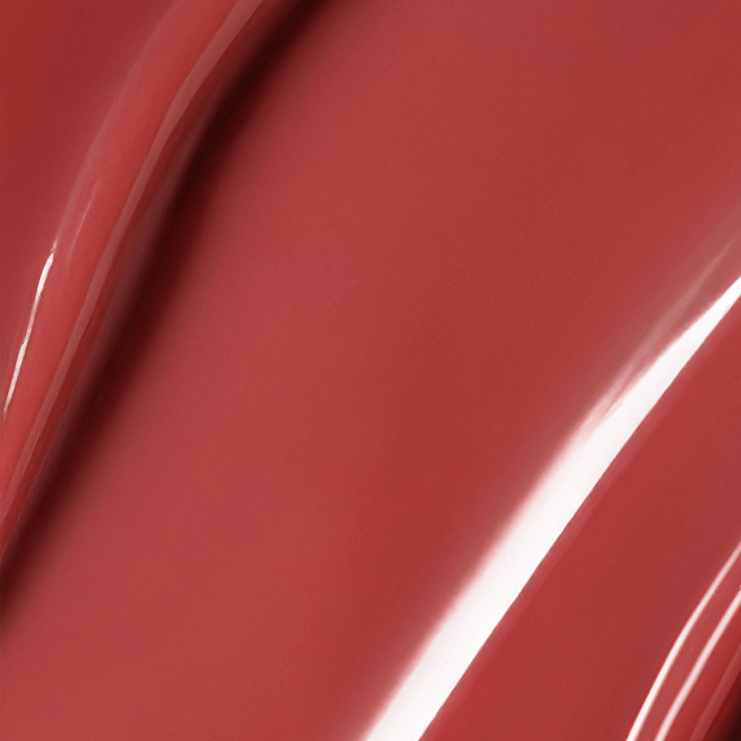 Hyaluron Lip Stain Serum