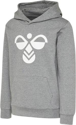 hmlCUATRO HOODIE