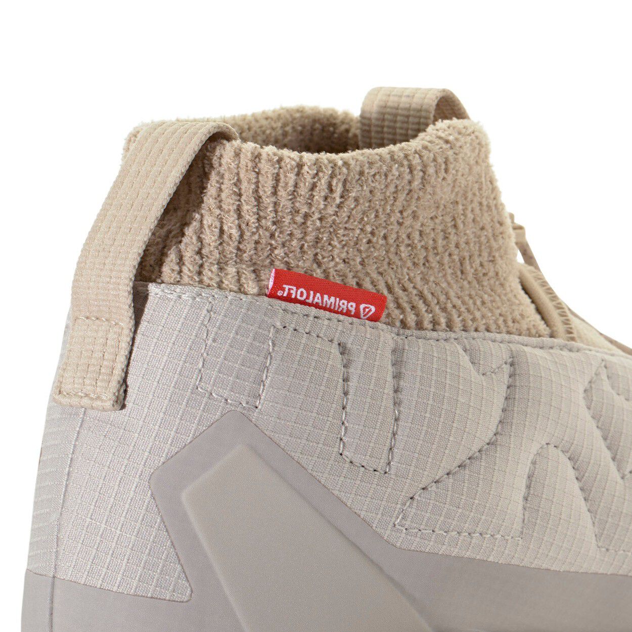 Terrex Freehiker SL Gore-Tex Climawarm+ Vandrest&oslash;vler