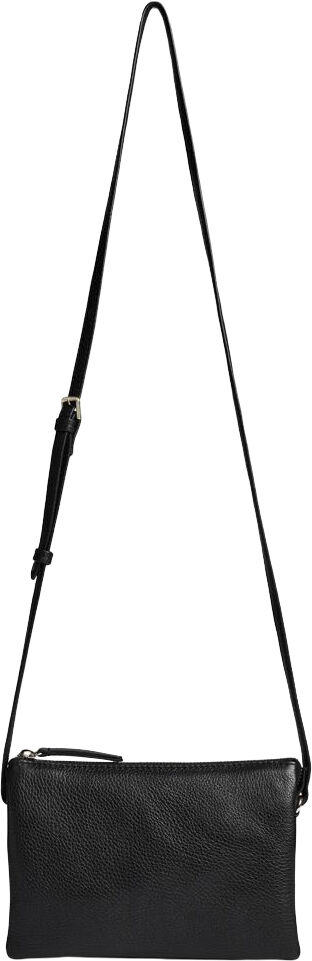 VeraMBG Crossbody Bag, Grain