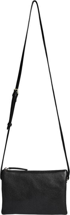 VeraMBG Crossbody Bag, Grain