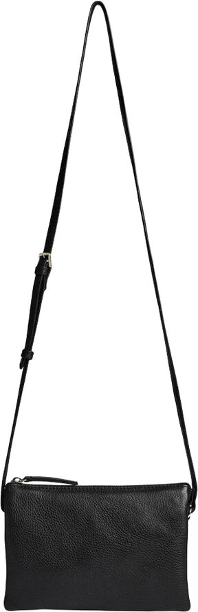 VeraMBG Crossbody Bag, Grain