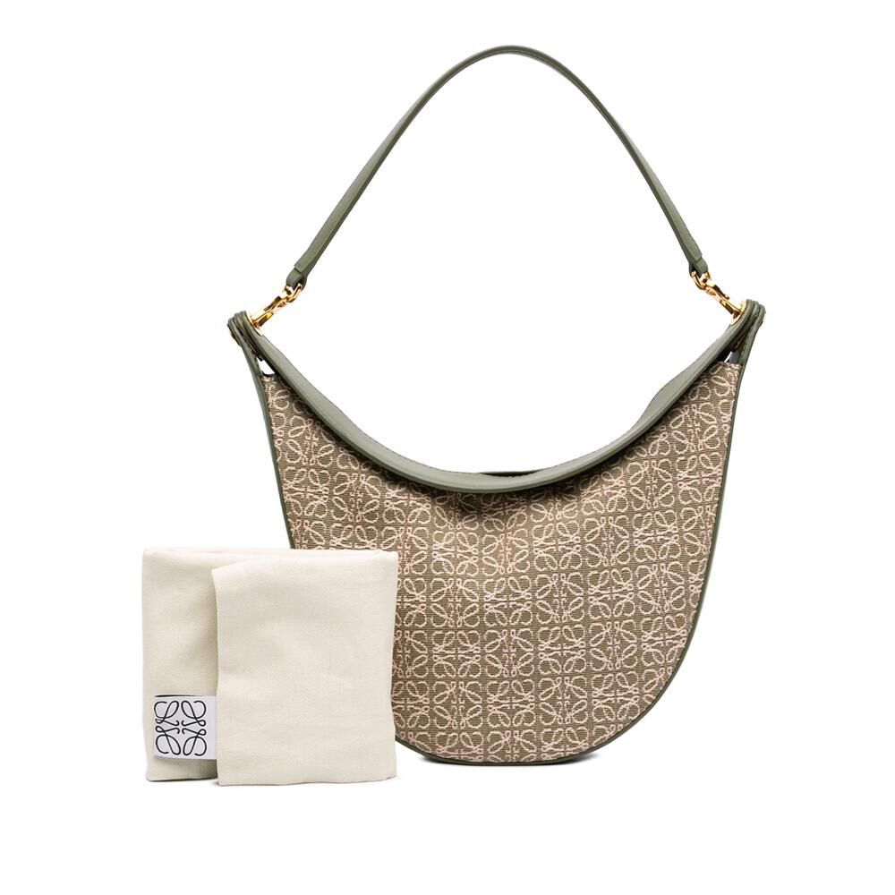 Loewe Shoulder Bag