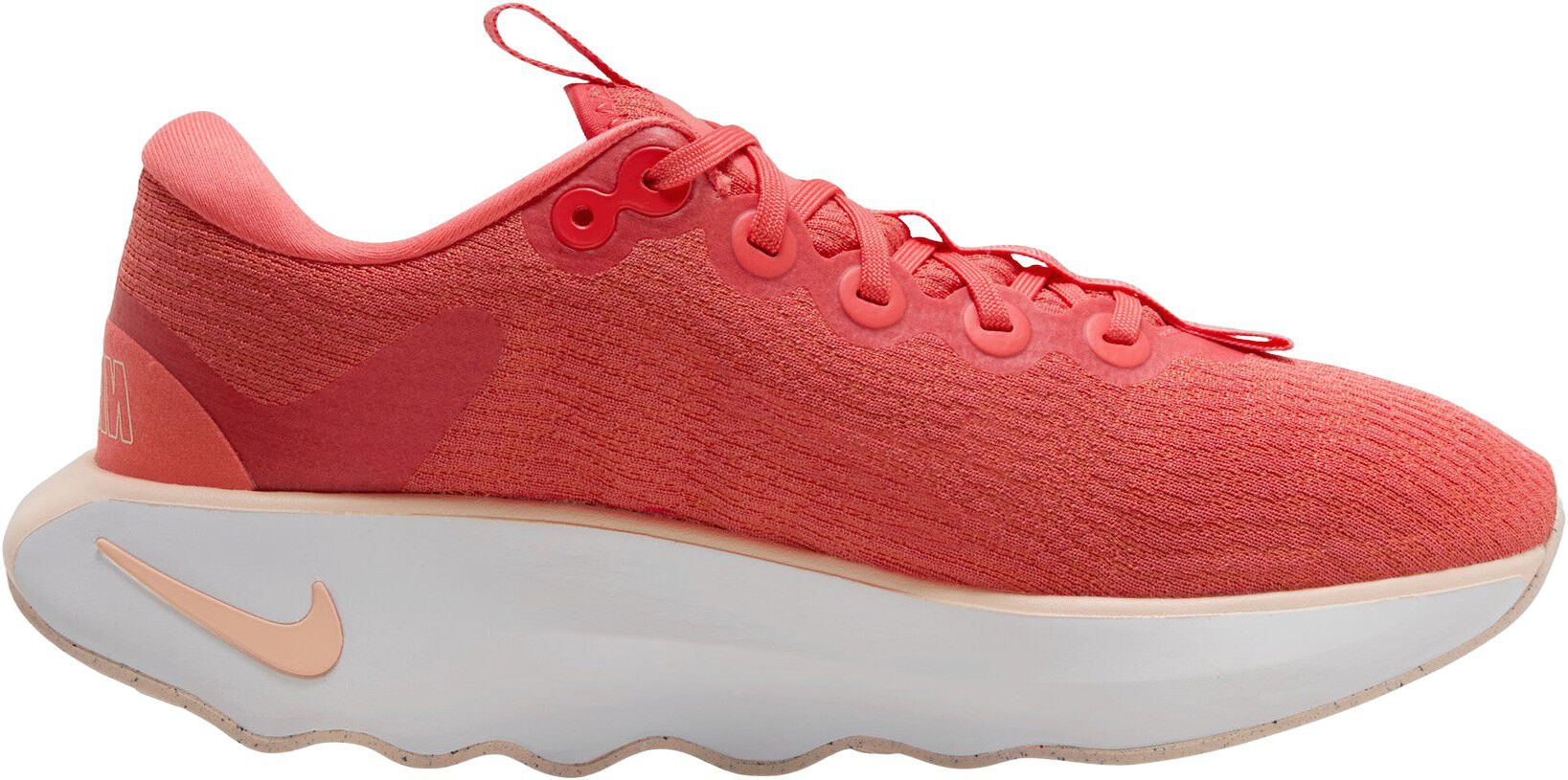 Motiva Walking Sneakers