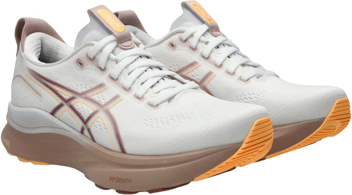 Gel-Kayano 32 L&oslash;besko